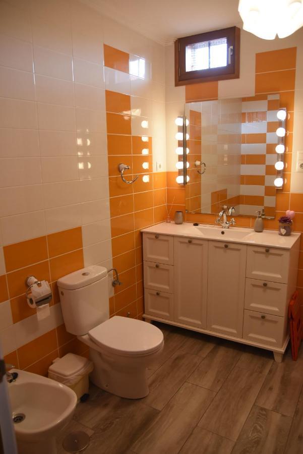 Apartamento Piso En Calle Peatonal Con Garaje Privado Santander